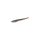 Mikado Saira 3D Pike 17cm Plastic bait 3db
