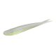 Mikado Saira 381 5cm Plastic bait 8pcs