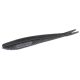 Mikado Saira 400 5cm Plastic bait 8pcs
