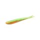 Mikado Saira 355 8cm Plastic bait 5pcs