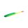 Mikado Saira 348 8cm Plastic bait 5pcs