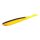Mikado Saira 354 8cm Plastic bait 5pcs