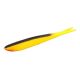Mikado Saira 354 8cm Plastic bait 5pcs