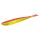 Mikado Saira 356 8cm Plastic bait 5pcs