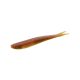 Mikado Saira 358 8cm Plastic bait 5pcs