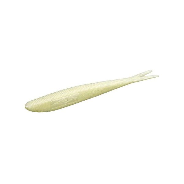 Mikado Saira 360 8cm Plastic bait 5pcs