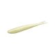 Mikado Saira 360 8cm Plastic bait 5pcs