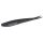 Mikado Saira 400 8cm Plastic bait 5pcs