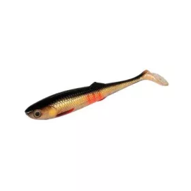 Mikado Sicario BD 8.5cm Plastic Bait 5pcs