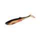 Mikado Sicario BD 8.5cm Plastic Bait 5pcs