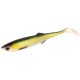 Mikado Sicario BL 8.5cm Plastic Bait 5pcs