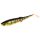 Mikado Sicario BP 8.5cm Plastic Bait 5pcs