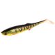 Mikado Sicario BP 8.5cm Plastic Bait 5pcs