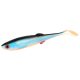 Mikado Sicario BR 8.5cm Plastic Bait 5pcs