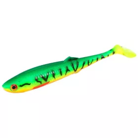 Mikado Sicario FT 8.5cm Plastic Bait 5pcs