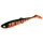 Mikado Sicario OP 8.5cm Plastic Bait 5pcs