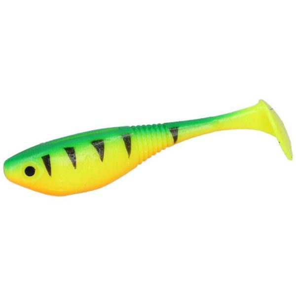 Mikado Spark 127 10cm Plastic bait 3db