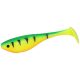 Mikado Spark 127 10cm Plastic bait 3db