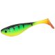 Mikado Spark 335 10cm Plastic bait 3db