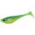 Mikado Spark 344 10cm Plastic lure 3db