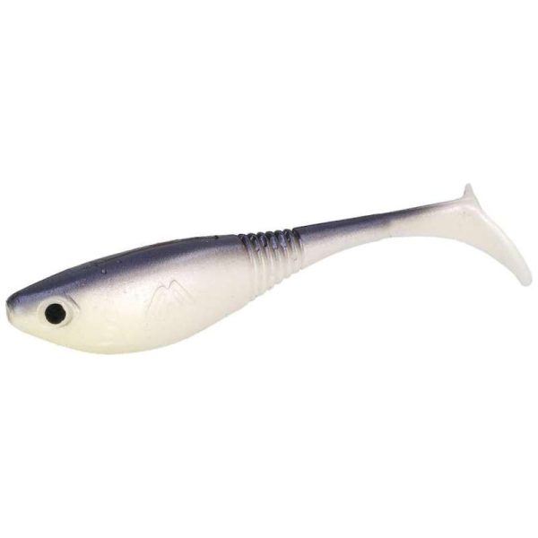 Mikado Spark 351 10cm Plastic bait 3db