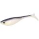 Mikado Spark 351 10cm Plastic bait 3db