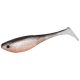 Mikado Spark 353 10cm Plastic bait 3db