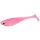 Mikado Spark 560 10cm Plastic bait 3db