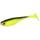 Mikado Spark 69 10cm Plastic bait 3db