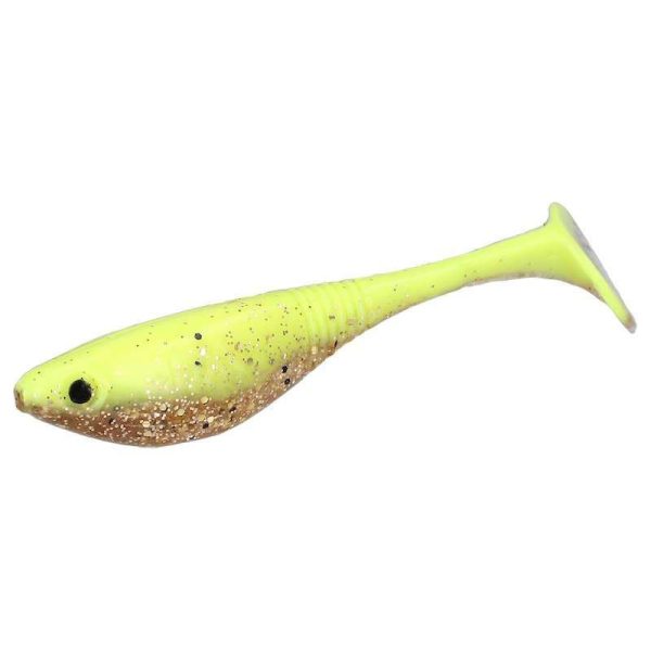 Mikado Spark 117 5,5cm Plastic Bait 5pcs