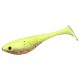 Mikado Spark 117 5,5cm Plastic Bait 5pcs