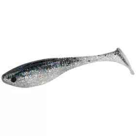 Mikado Spark 564 5.5cm Plastic Lure 5pcs