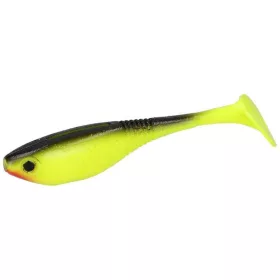 Mikado Spark 69 5.5cm Plastic Lure 5pcs