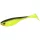 Mikado Spark 69 5.5cm Plastic Lure 5pcs