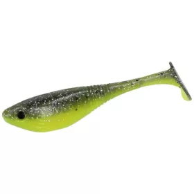 Mikado Spark 359 7cm Plastic Lure 5pcs