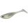 Mikado Spark 381 7cm Plastic Bait 5pcs