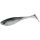 Mikado Spark 564 7cm Plastic Bait 5pcs