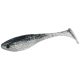 Mikado Spark 564 7cm Plastic Bait 5pcs