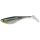 Mikado Spark 568 7cm Plastic bait 5pcs