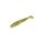 Mikado Speedo 346 Salty, Shrimp Flavor 6.5cm Plastic Lure 5pcs
