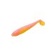 Mikado Speedo 352 Salt, Shrimp Aroma 6,5cm Plastic Bait 5pcs