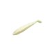 Mikado Speedo 360 Salt, Shrimp Aroma 6,5cm Plastic Bait 5pcs