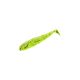 Mikado Speedo 362 Salt, Shrimp Aroma 6,5cm Plastic Bait 5pcs