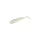 Mikado Speedo 381 Salty, Shrimp Flavor 6.5cm Plastic Lure 5pcs