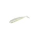 Mikado Speedo 381 Salt, Shrimp Aroma 6,5cm Plastic Bait 5pcs