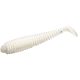 Mikado Speedo 382 Salt, Shrimp Aroma 6,5cm Plastic Bait 5pcs
