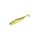 Mikado Speedo 341 Salt, Shrimp Aroma 9cm Plastic Bait 5pcs