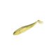 Mikado Speedo 341 Salt, Shrimp Aroma 9cm Plastic Bait 5pcs