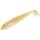 Mikado Speedo 342 Salt, Shrimp Aroma 9cm Plastic Bait 5pcs