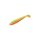 Mikado Speedo 343 Salt, Shrimp Aroma 9cm Plastic Bait 5pcs